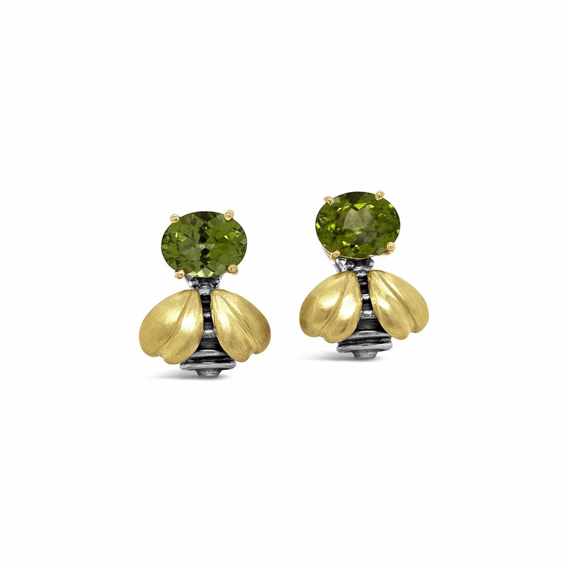 products/bee_earrings_with_green_stones_gold.jpg