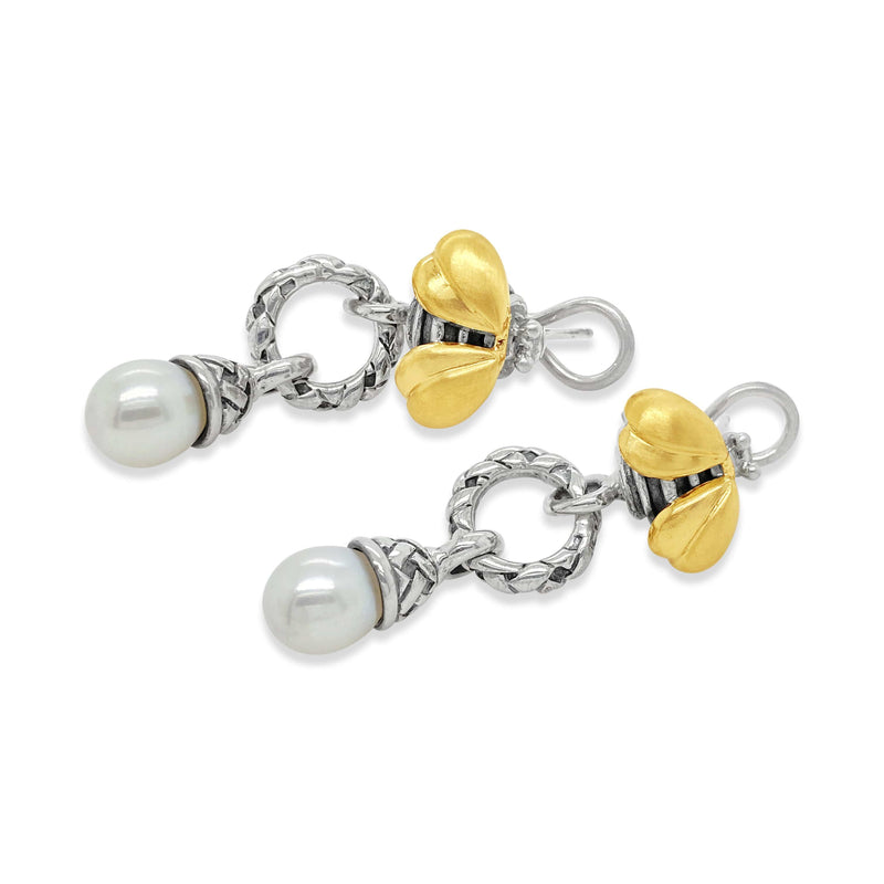products/bee_earrings_with_pearl_drops.jpg