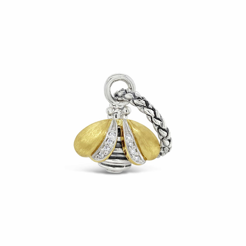 products/bee_pendant_with_diamond_wing.jpg