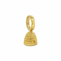 beehive pendant