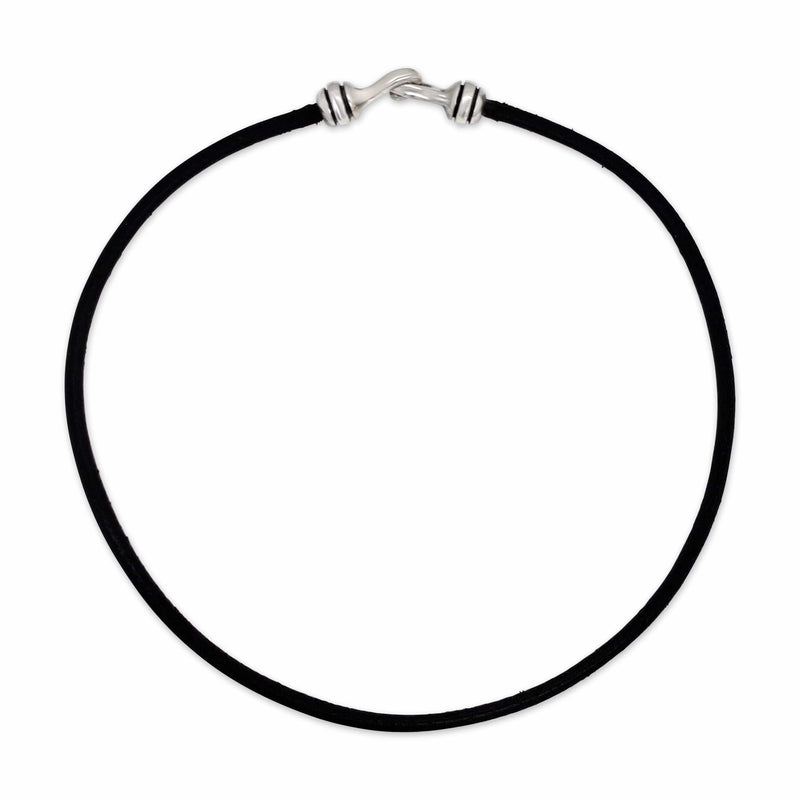 products/black_leather_necklace.jpg
