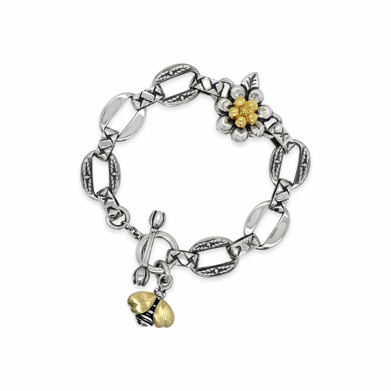 products/blossom_bracelet_with_bee.jpg