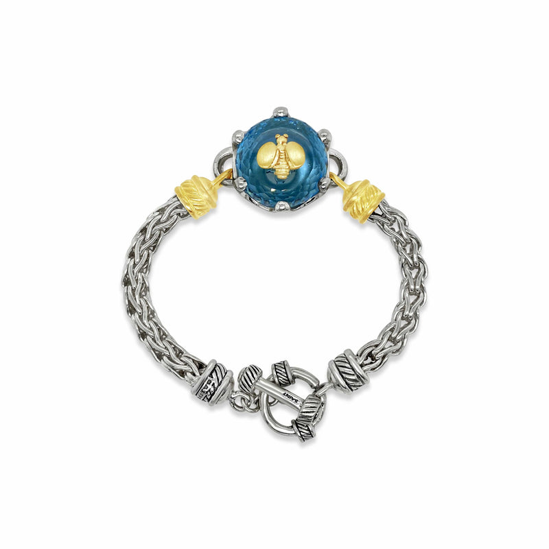 products/blue_topaz_bracelet_with_etruscan_chain.jpg