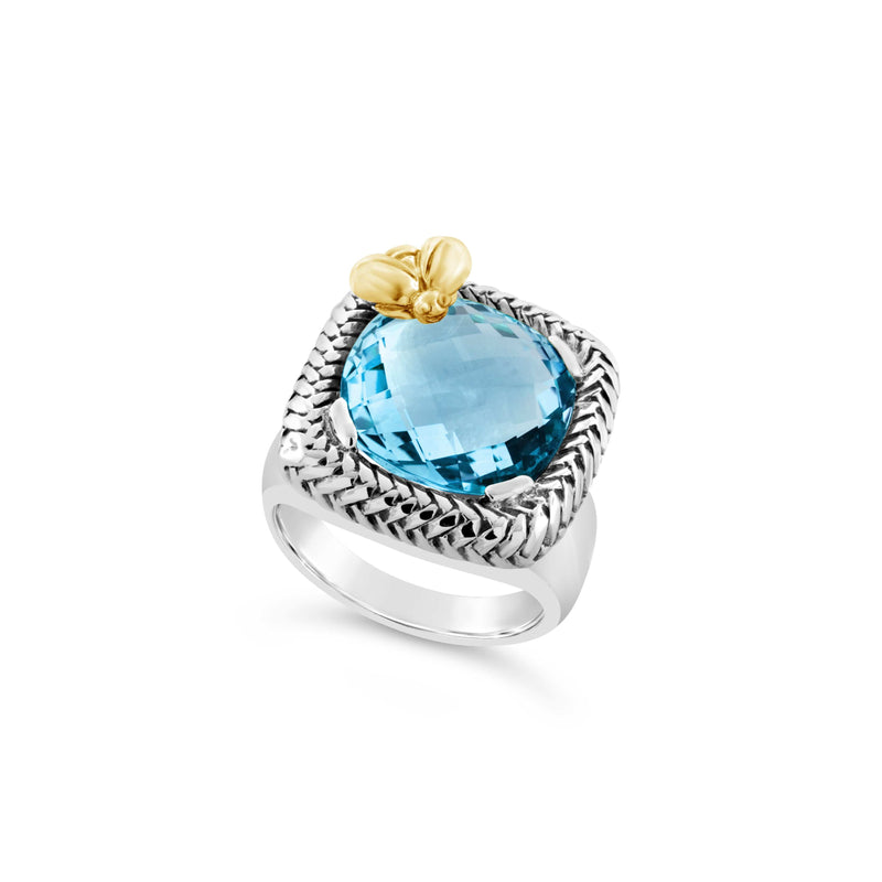 products/blue_topaz_ring_in_sterling_silver.jpg