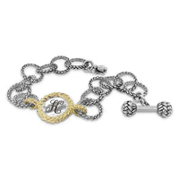 bracelet for engraving