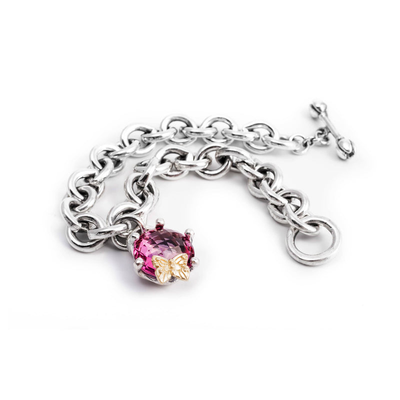 products/butterfly_charm_bracelet.jpg