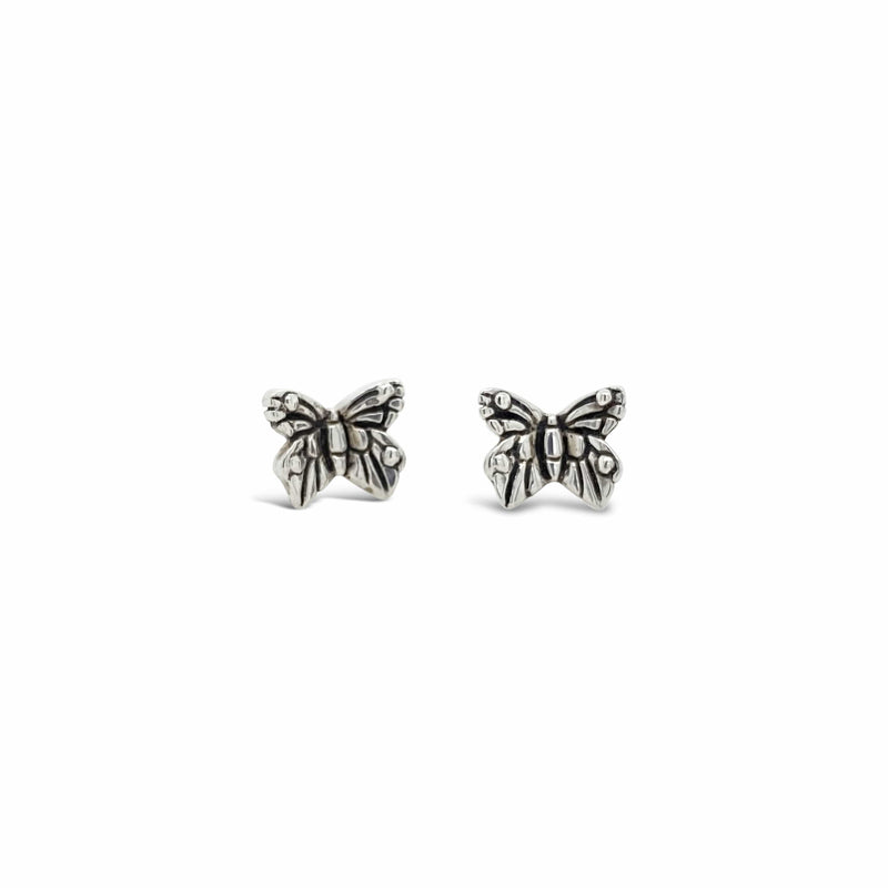 products/butterfly_earring_studs.jpg