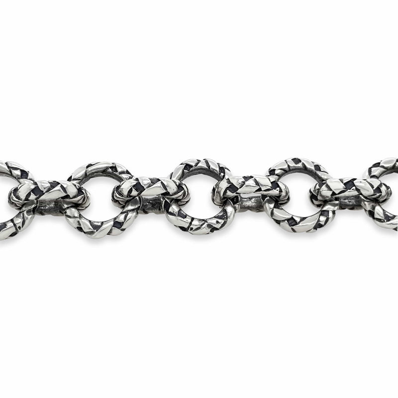 products/chunky_silver_chain_necklace.jpg