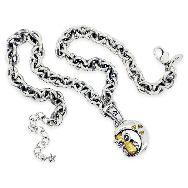 products/crescent_moon_necklace_sterling_silver.jpg