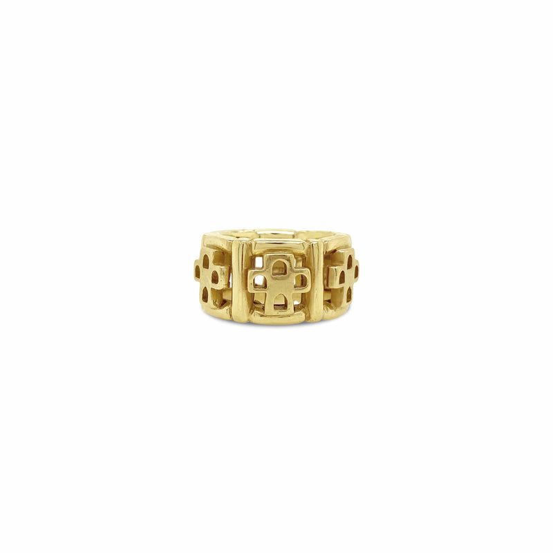 products/cross_eternity_ring_gold.jpg