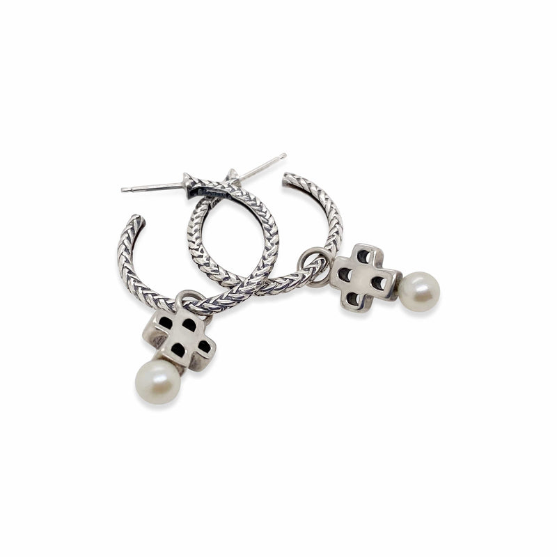 products/cross_hoop_earrings_with_pearls.jpg