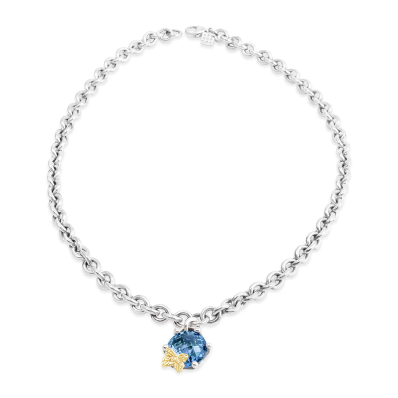 products/dancing_butterfly_necklace_blue_topaz_silver_with_gold_butterfly.jpg