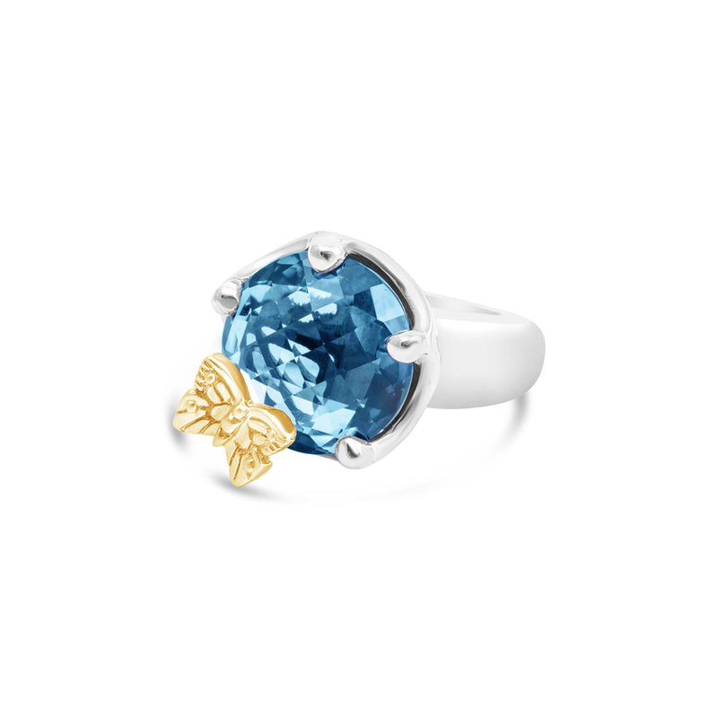 products/dancing_butterfly_ring_blue_topaz_silver_with_gold_butterfly.jpg