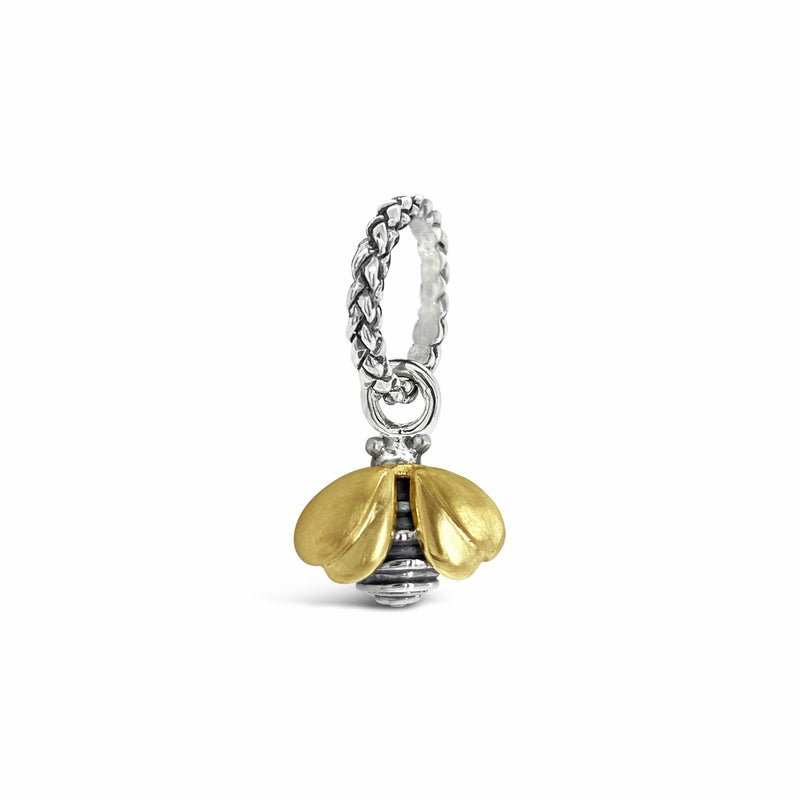 products/deovra_bee_pendant_gold_wings.jpg