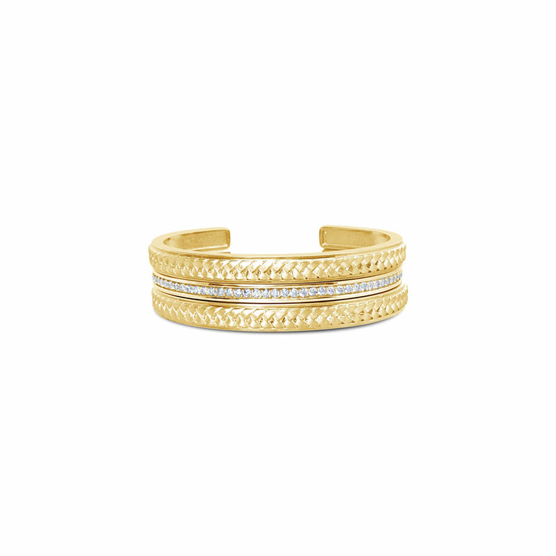 products/diamond-braided-cuff-bracelets-18k-yellow-gold-60015-8.jpg