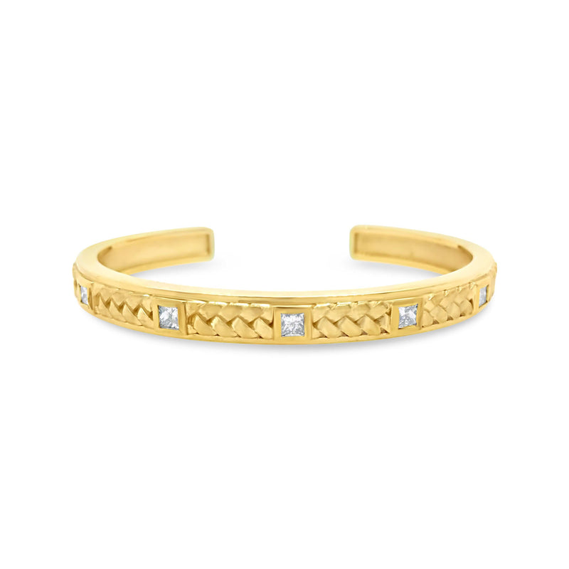 products/diamond-herringbone-braid-split-back-cuff-bracelets-18k-yellow-gold-60103-7.jpg