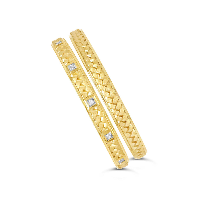 products/diamond-woven-pattern-cuff-bracelet-18k-yellow-gold-60103-16.jpg