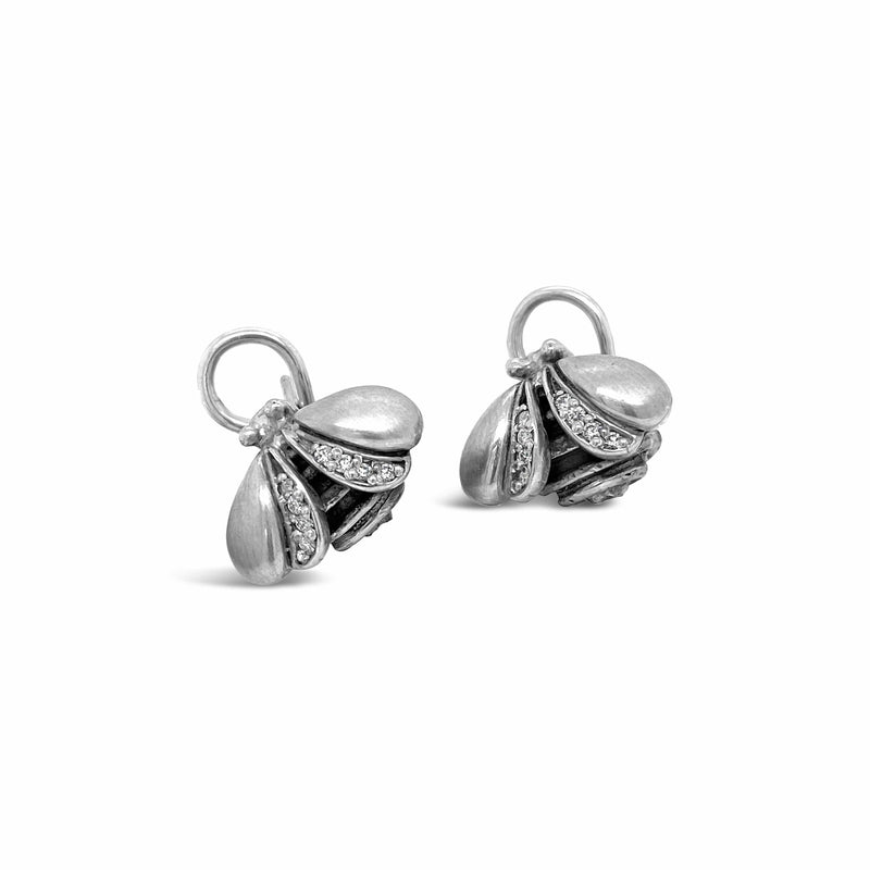products/diamond_bee_earrings_silver.jpg