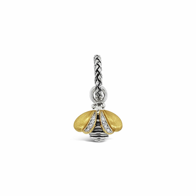 products/diamond_bee_pendant_devora.jpg