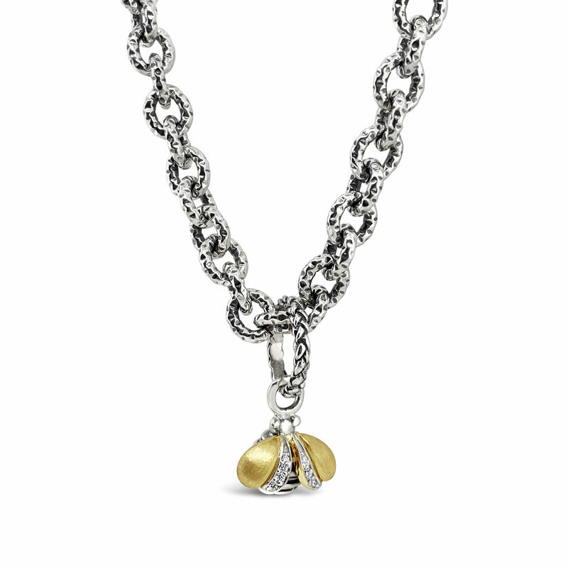 products/diamond_bee_pendant_on_chain.jpg