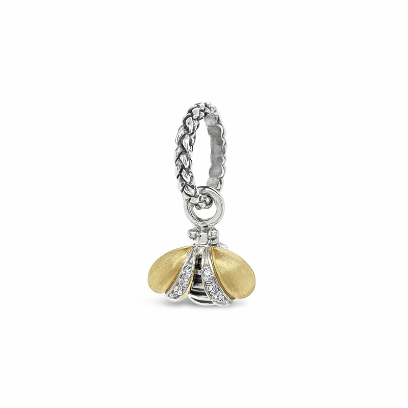 products/diamond_bee_pendant_with_gold_wings.jpg