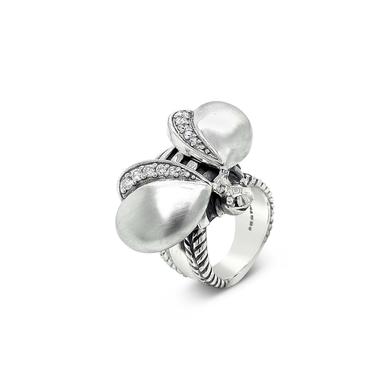 products/diamond_bee_ring_sterling_silver.jpg
