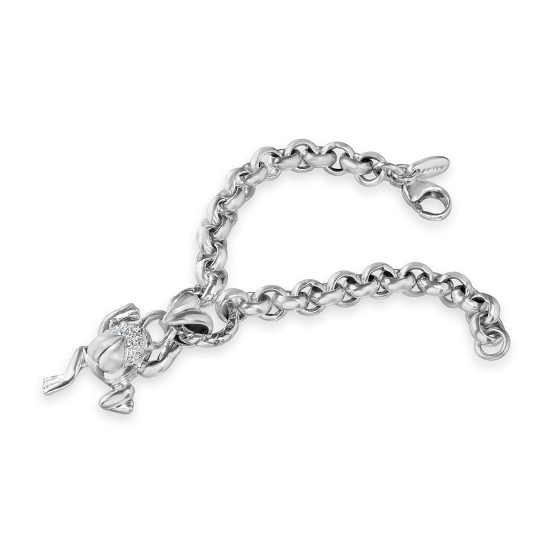 products/diamond_frog_charm_bracelet.jpg