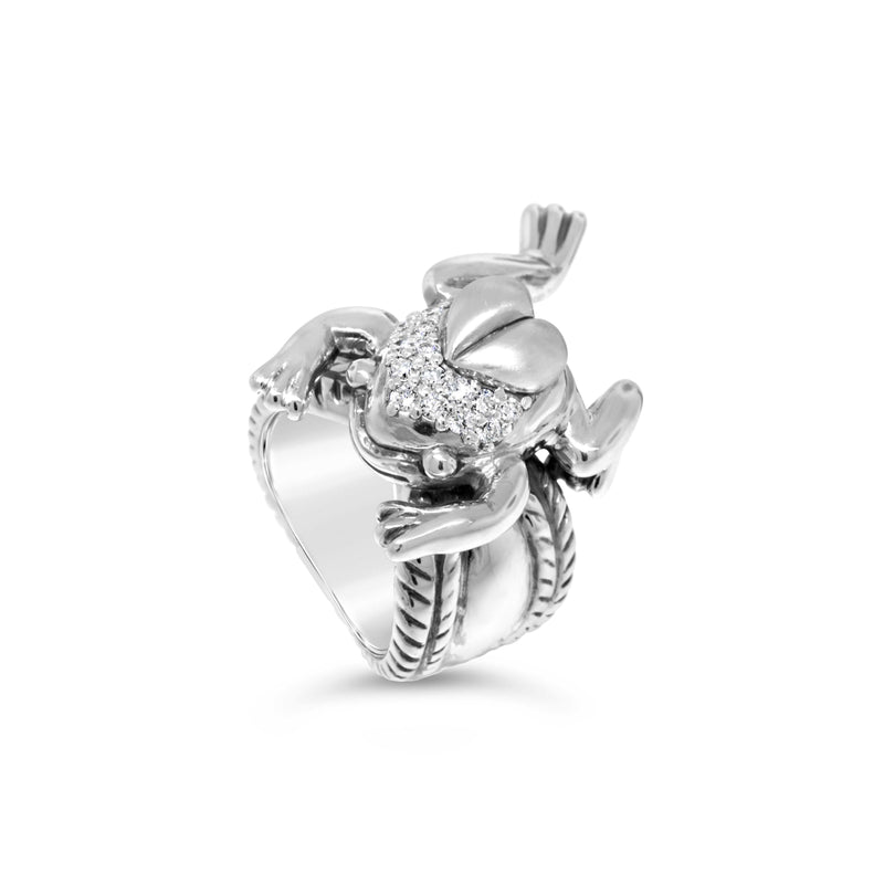 products/diamond_frog_ring.jpg