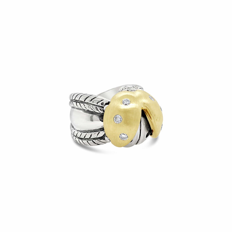 products/diamond_ladybug_ring_with_gold_wings.jpg
