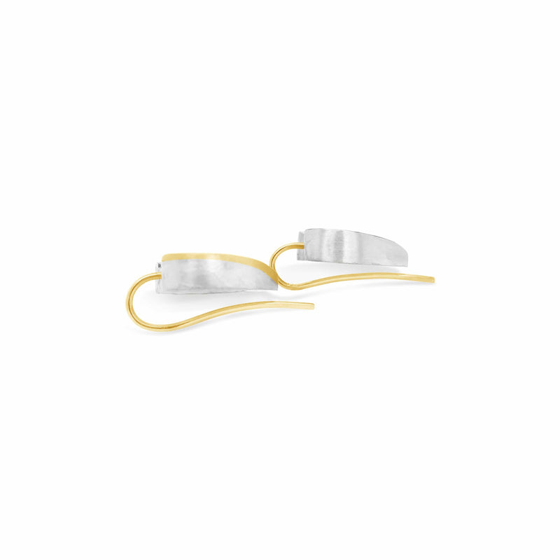 products/gold-wire-drop-silver-heart-earrings-10075-8.jpg