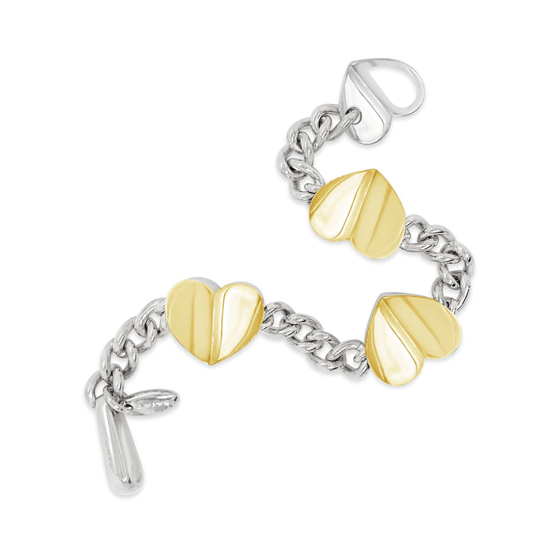 products/gold_and_silver_hearts_bracelet.jpg
