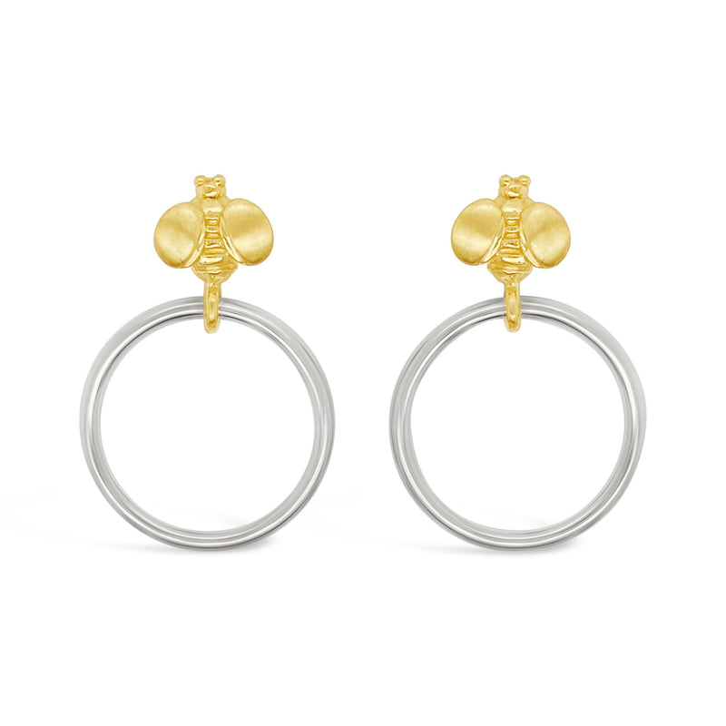 products/gold_and_silver_hoop_earrings.jpg