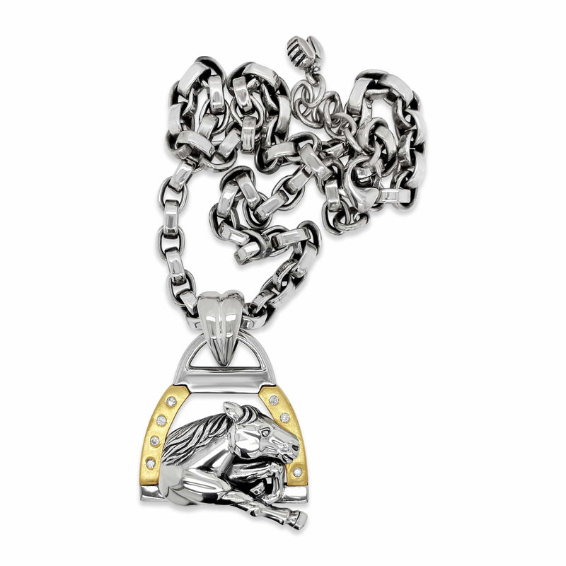 products/gold_and_silver_horse_pendant.jpg