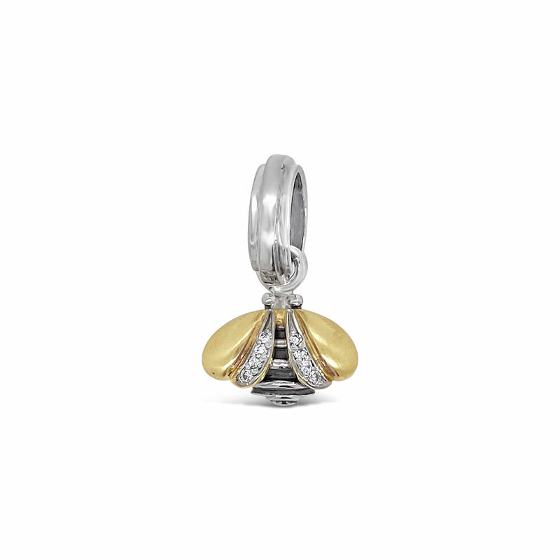 products/gold_bee_charm_with_diamonds_silver_accents.jpg