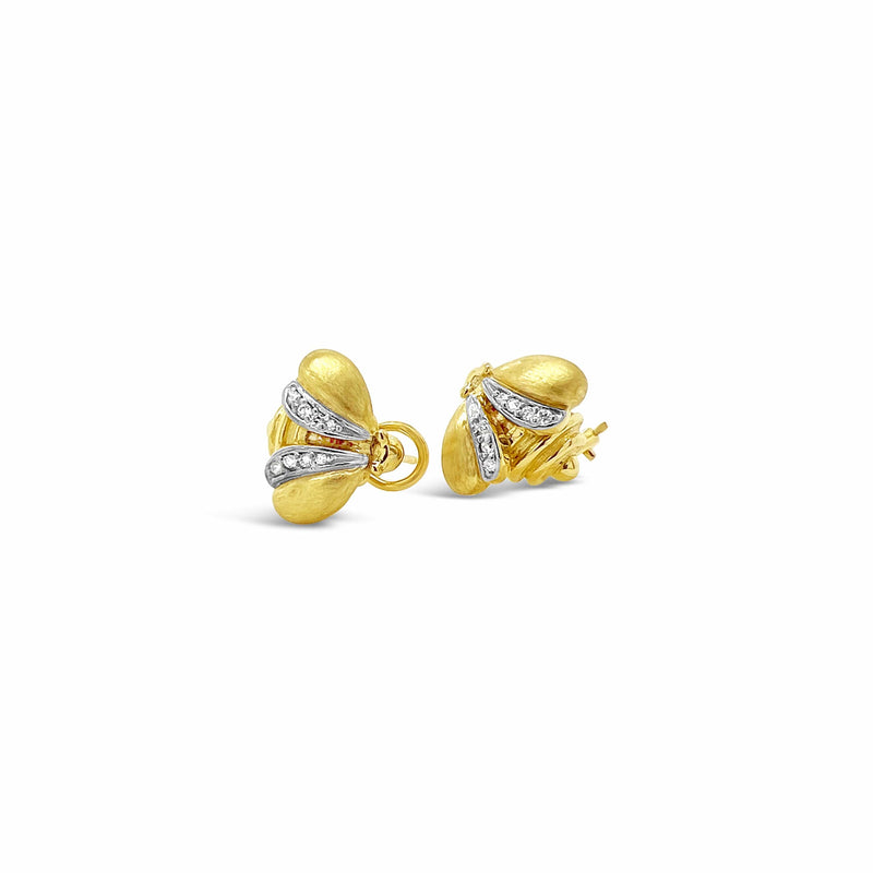 products/gold_bee_earrings_with_diamond_wings.jpg