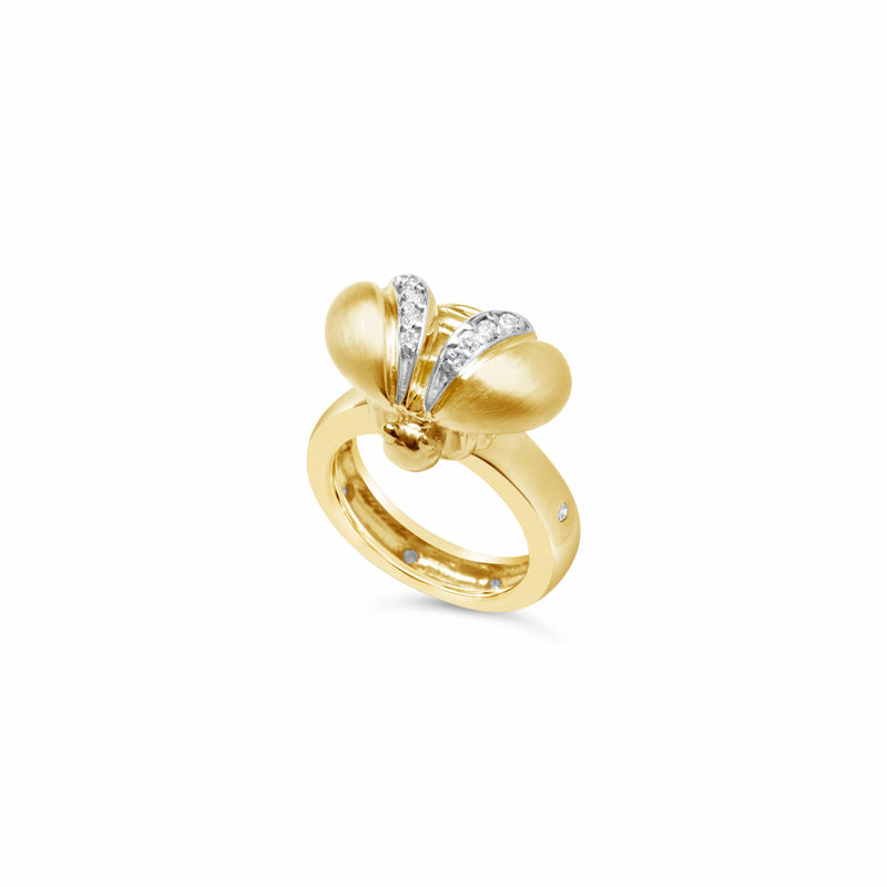 products/gold_bee_ring.jpg