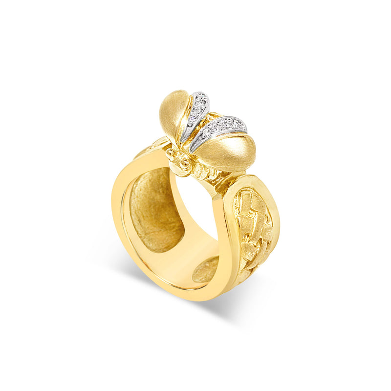 products/gold_bee_ring_with_diamonds.jpg