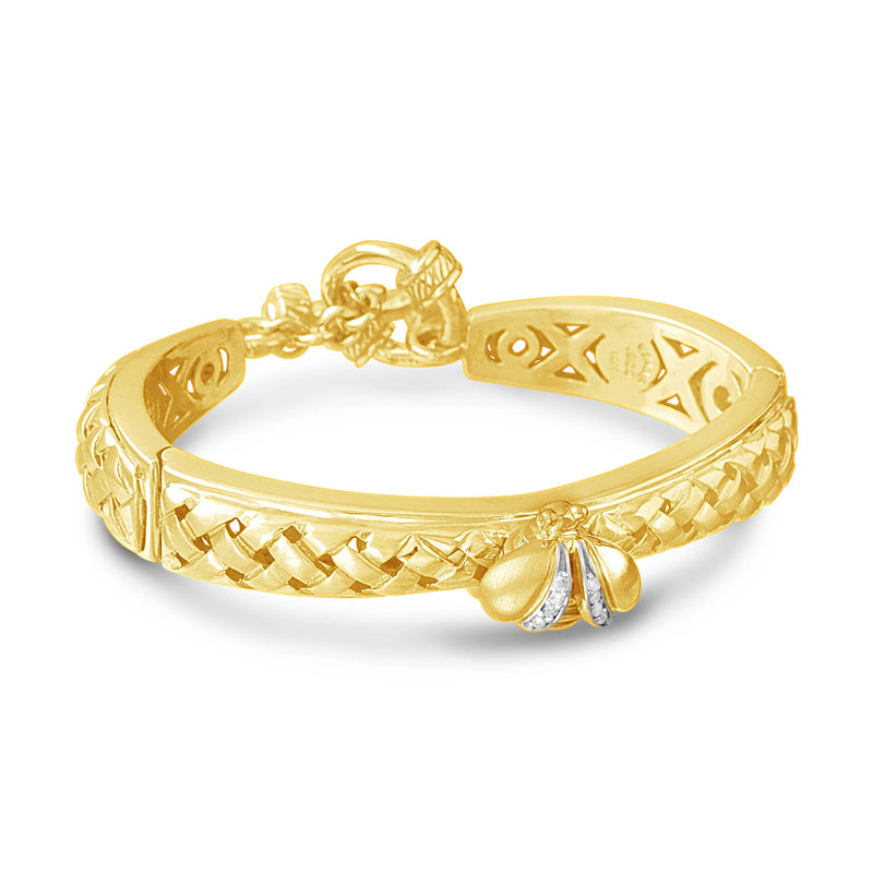 products/gold_braided_bracelet.jpg