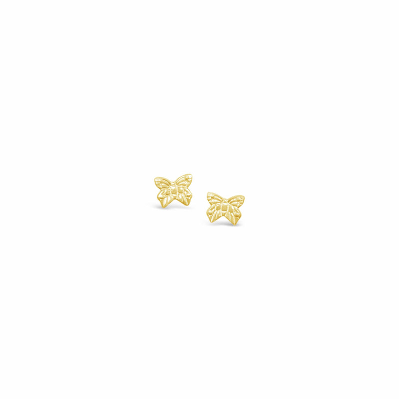 products/gold_buttterfly_earring.jpg