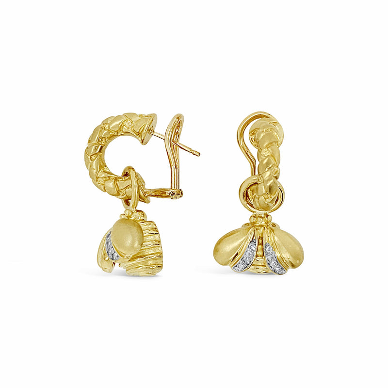 products/gold_diamond_hoop_earrings.jpg