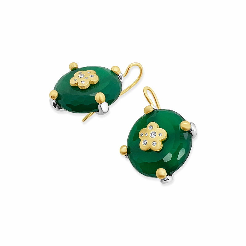 products/gold_earrings_with_green_onyx.jpg