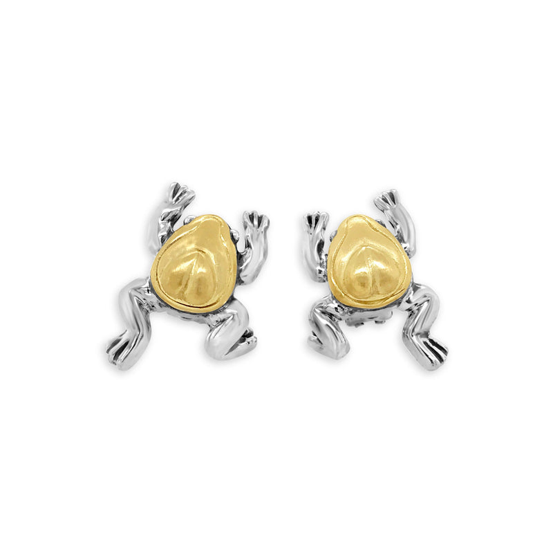 products/gold_frog-earrings.jpg