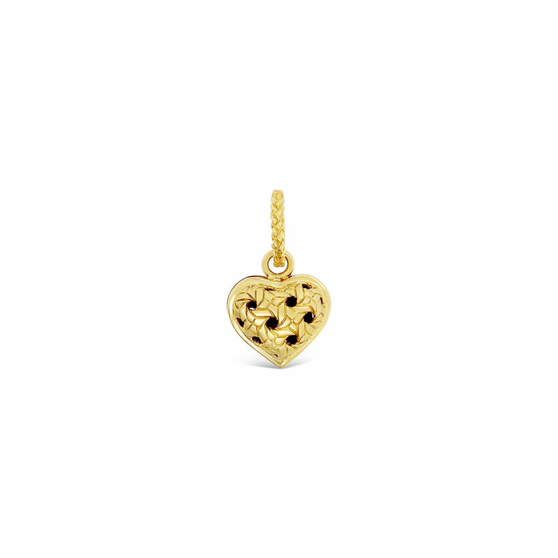 products/gold_heart_for_pendant_small_3252fea3-622c-488a-b819-8752e9bddbe5.jpg
