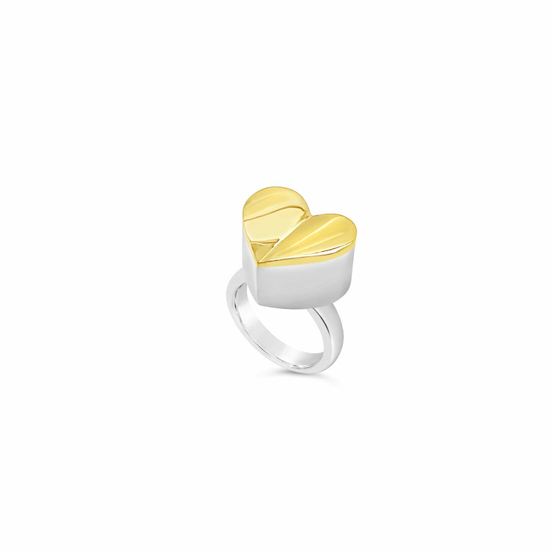 products/gold_heart_ring_with_silver.jpg