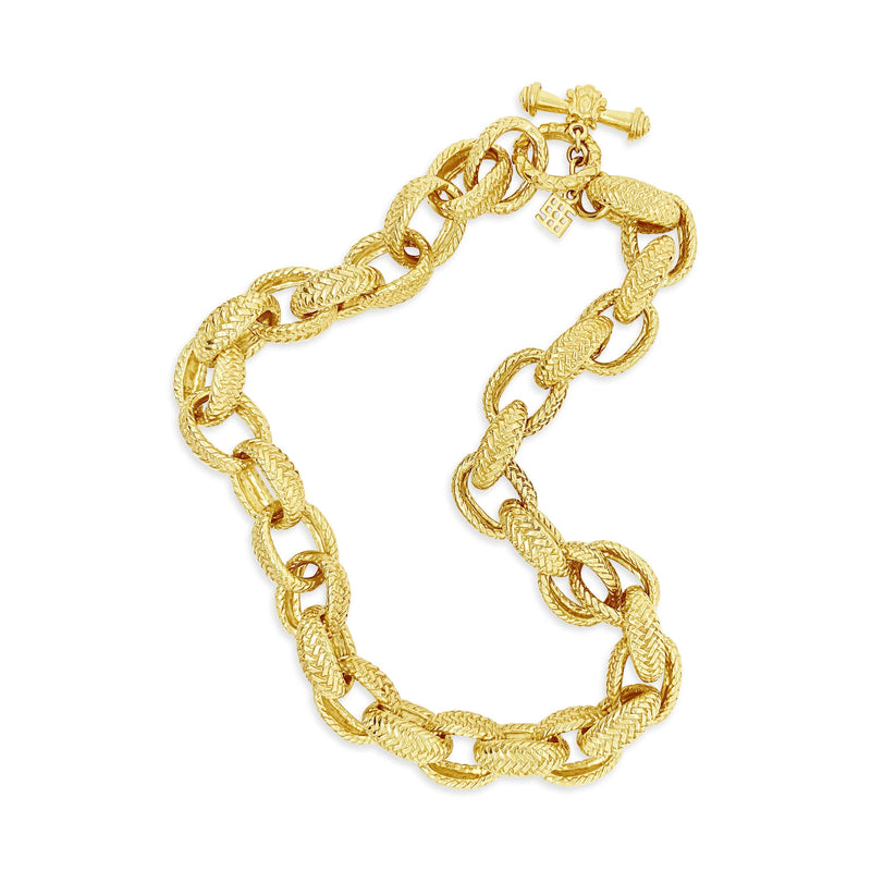 products/gold_herringbone_chain_necklace.jpg
