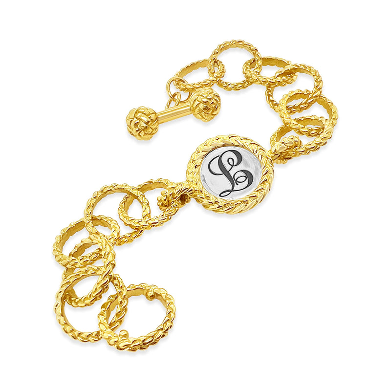 products/gold_monogram_bracelet.jpg