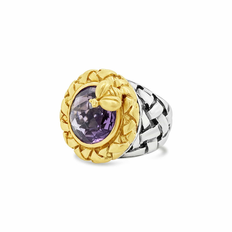 products/gold_ring_with_amethyst.jpg