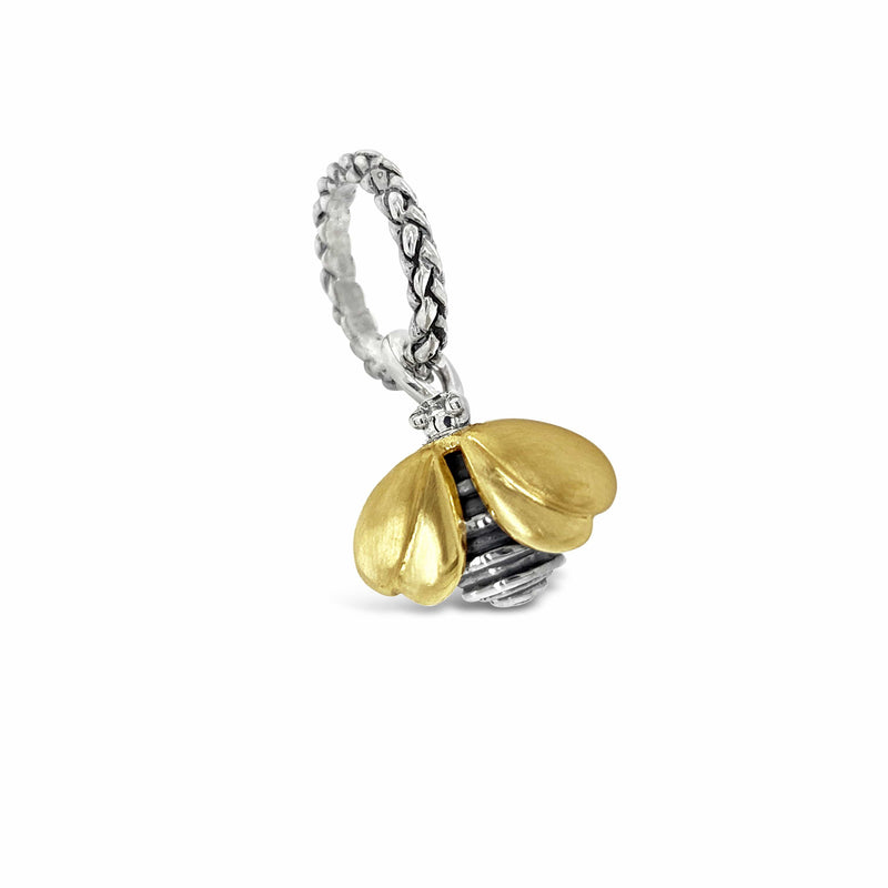products/gold_wing_bee_pendant.jpg