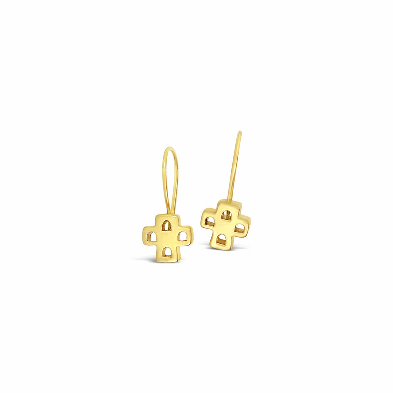 products/gold_wire_cross_drop_earrings.jpg