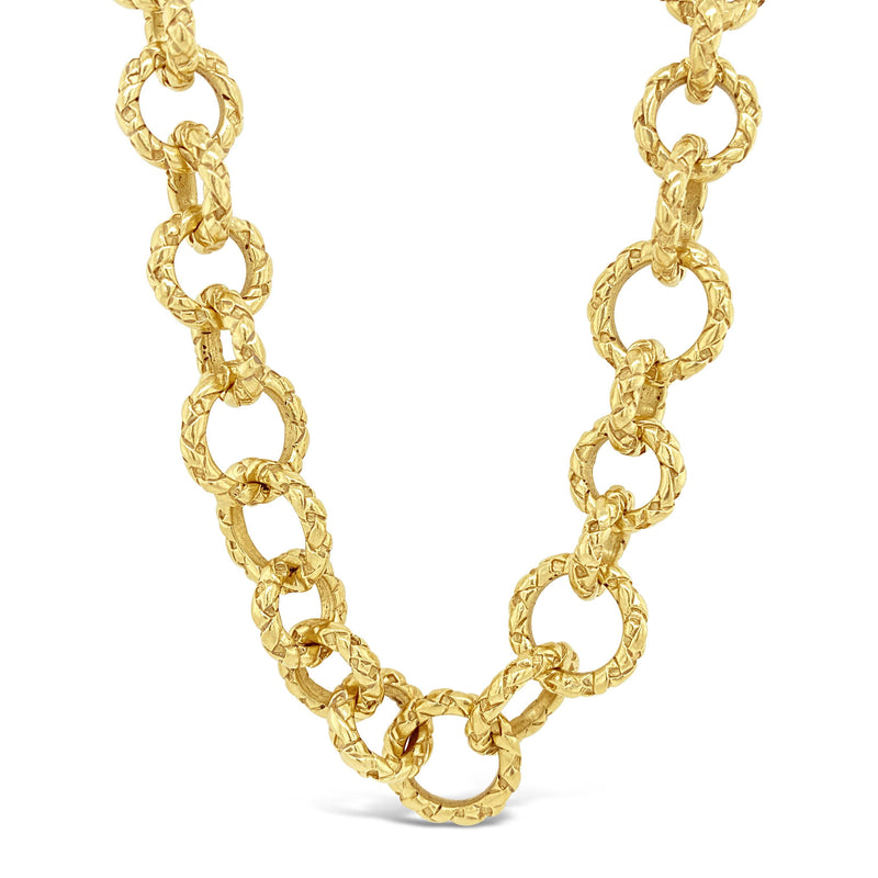 products/gold_woven_link_chain_necklace.jpg